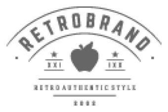 Retrobrand