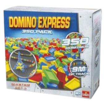 images/productimages/small/domino-photoroom.jpg