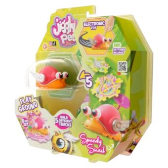 images/productimages/small/jiggly-pets-speeltuin-photoroom.jpg