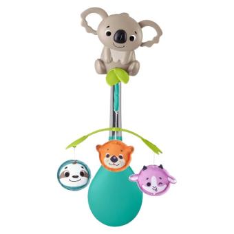 images/productimages/small/koala3-photoroom.jpg
