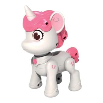 images/productimages/small/lopende-unicorn-1-photoroom.jpg