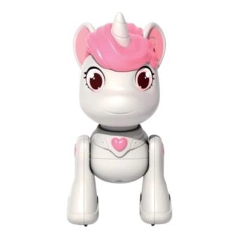 images/productimages/small/lopende-unicorn-2-photoroom.jpg