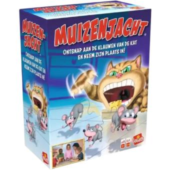 images/productimages/small/muizenjacht-photoroom.jpg