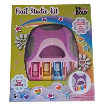 images/productimages/small/nail-stu-photoroom.jpg