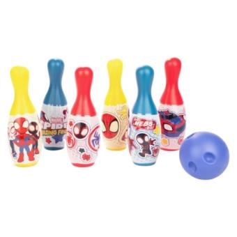 images/productimages/small/spidey-photoroom.jpg