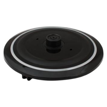 Techwood TFS246  Snoerloze stoomstrijkijzer  2400 Watt